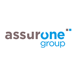AssurOne Group
